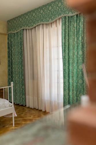 Hostal Il Roseto