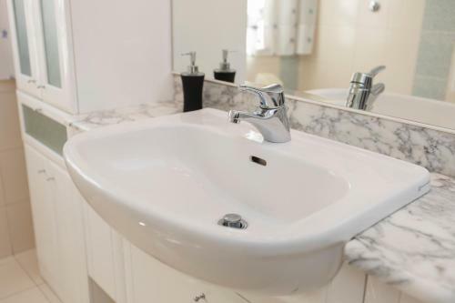 Hostal Il Roseto