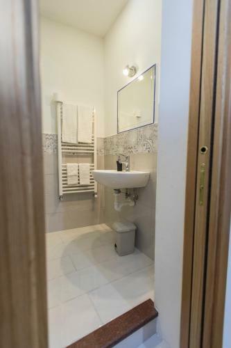 Hostal Il Roseto