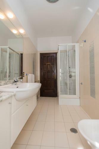 Hostal Il Roseto