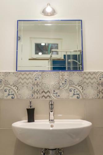 Hostal Il Roseto