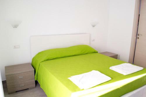 Antico Mulino B&B