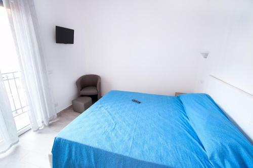 Antico Mulino B&B