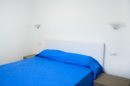 Antico Mulino B&B