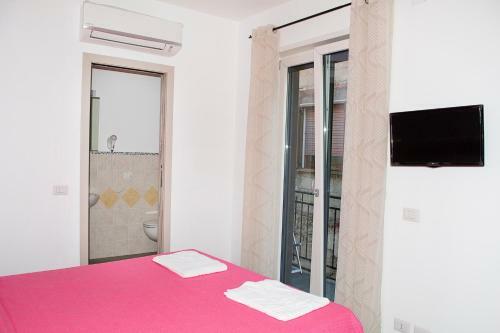 Antico Mulino B&B