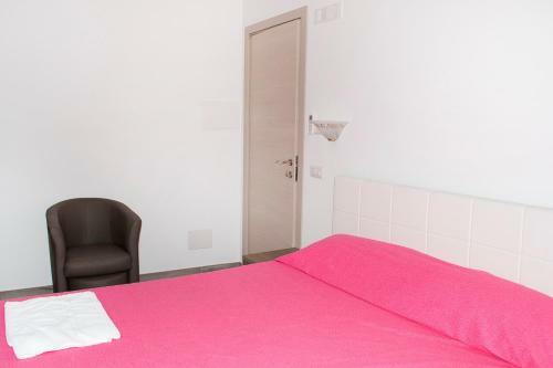 Antico Mulino B&B