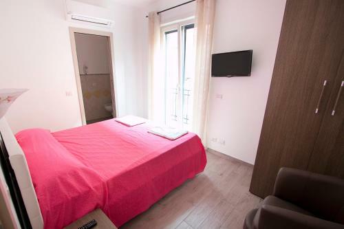 Antico Mulino B&B