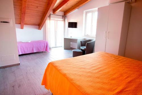 Antico Mulino B&B