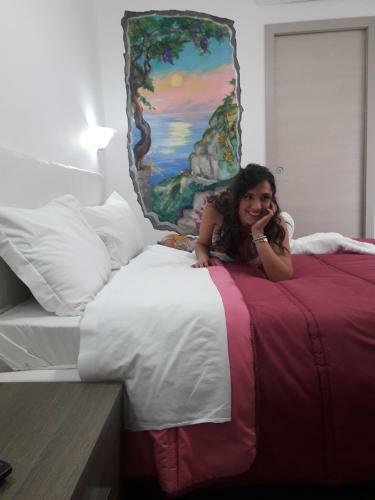 Antico Mulino B&B