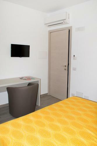 Antico Mulino B&B