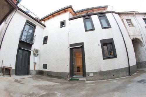 Antico Mulino B&B
