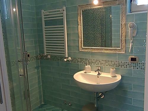 Apartamento House Rene