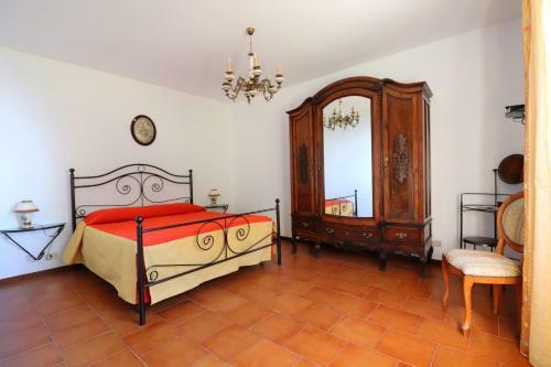 Hostal Villa Del Moro