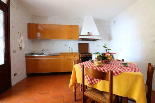 Hostal Villa Del Moro