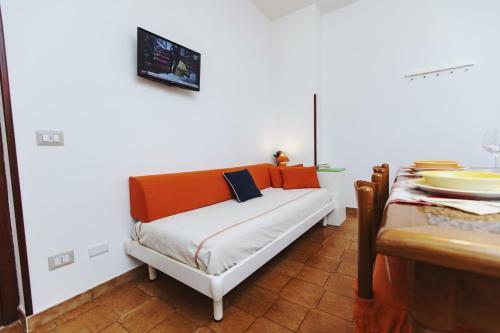 Apartamento Trekking House