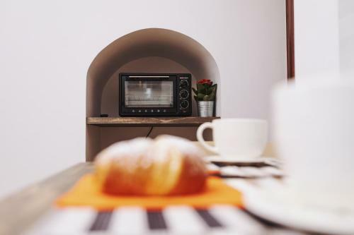 Apartamento Trekking House