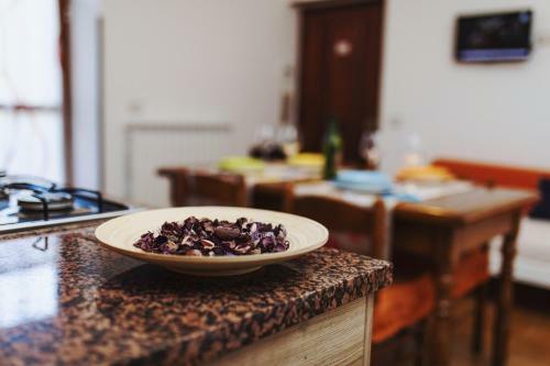 Apartamento Trekking House