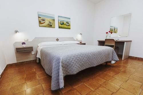 Apartamento Trekking House