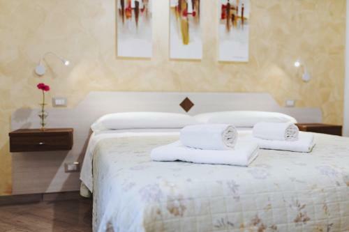 Apartamento Trekking House