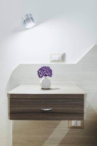 Apartamento Trekking House