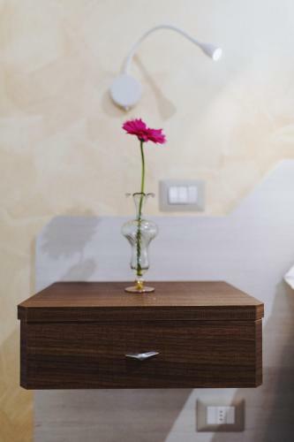 Apartamento Trekking House