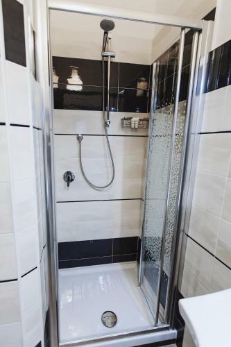 Apartamento Trekking House