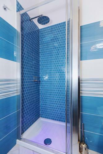 Apartamento Trekking House