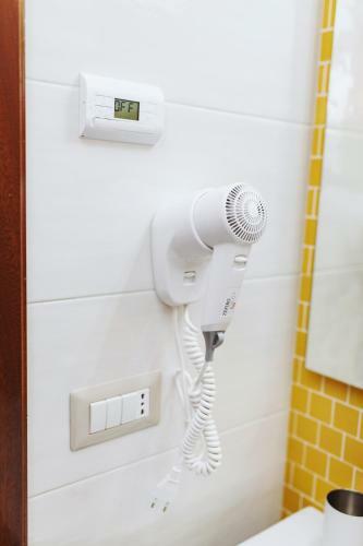 Apartamento Trekking House