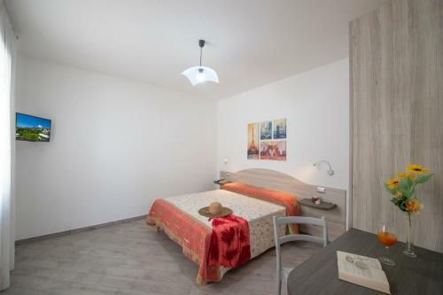 Sun Holiday House