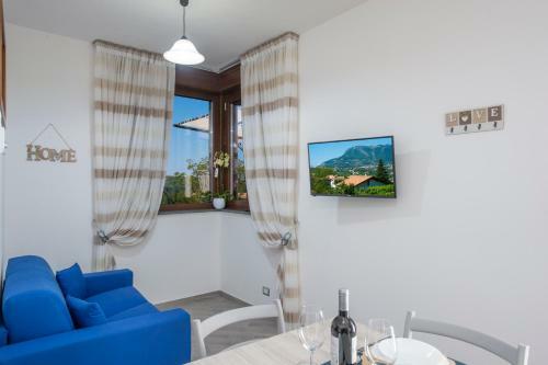 Sun Holiday House