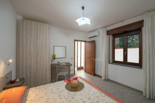 Sun Holiday House