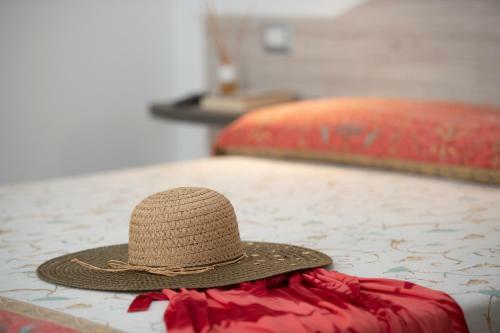 Sun Holiday House