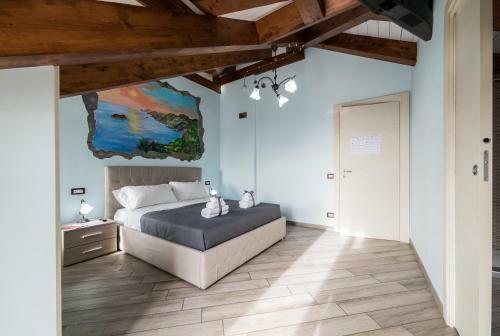 B&B Kebont�