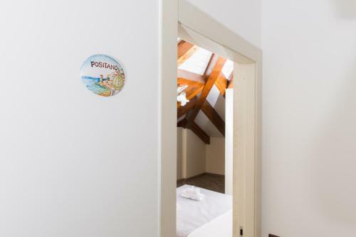 B&B Kebont�