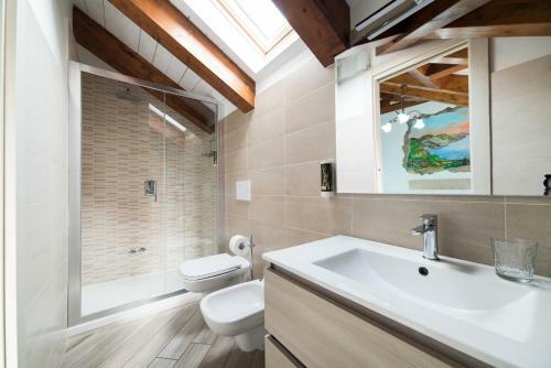 B&B Kebont�