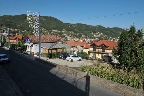 B&B Kebont�