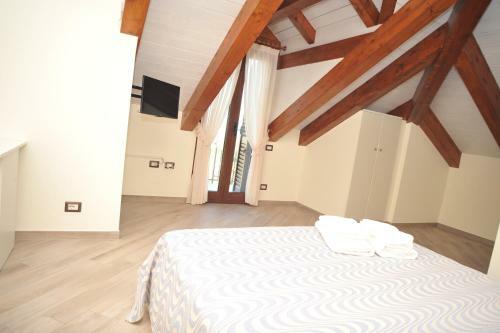 B&B Kebont�
