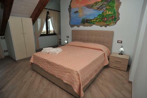 B&B Kebont�