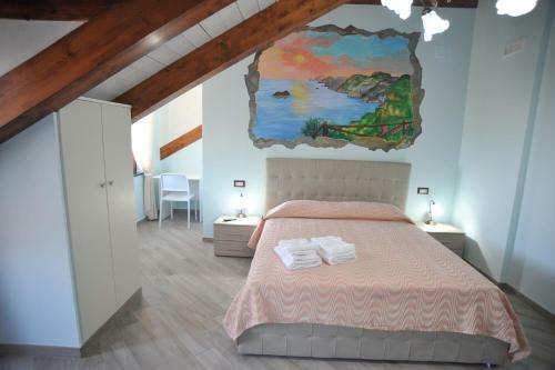 B&B Kebont�