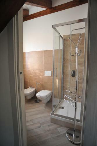 B&B Kebont�