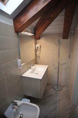 B&B Kebont�
