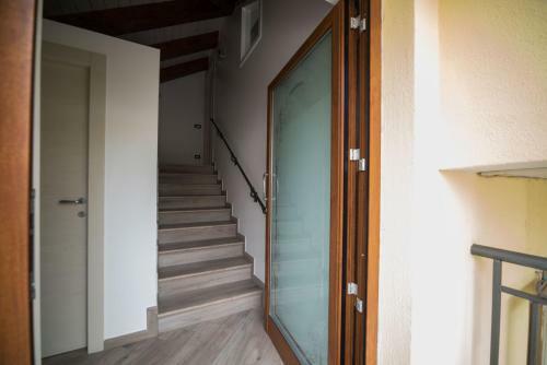 B&B Kebont�