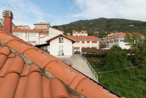 B&B Kebont�