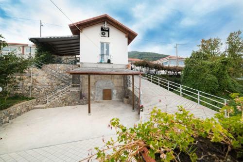 B&B Kebont�