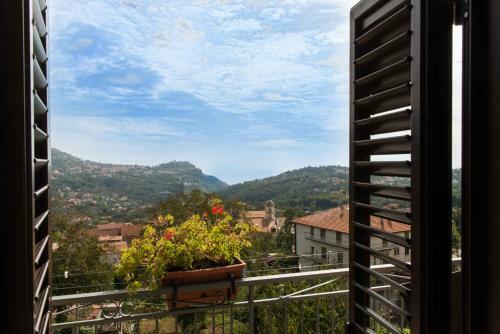 B&B Kebont�