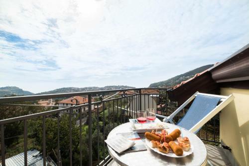 B&B Kebont�