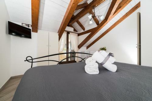 B&B Kebont�