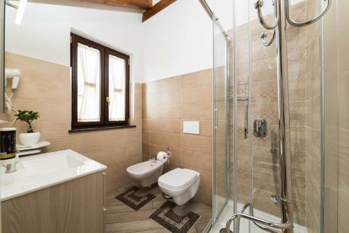B&B Kebont�