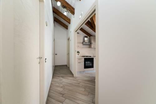 B&B Kebont�