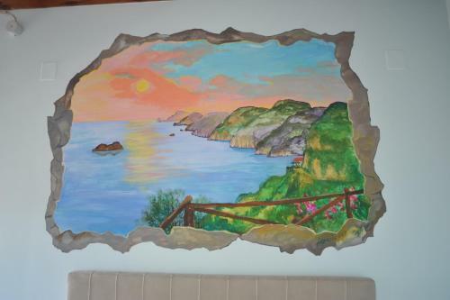 B&B Kebont�